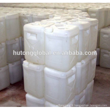 Hydrofluoric acid for Industrial Grade and Reagent Grade